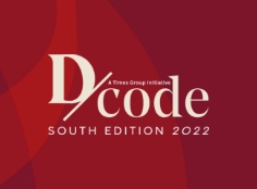 D/code - The Ultimate Luxury Interiors Designers Editions