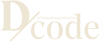 Dcode 2024
